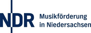 NDR Musikförderung