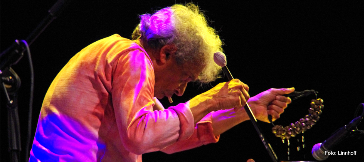 Trilok Gurtu
