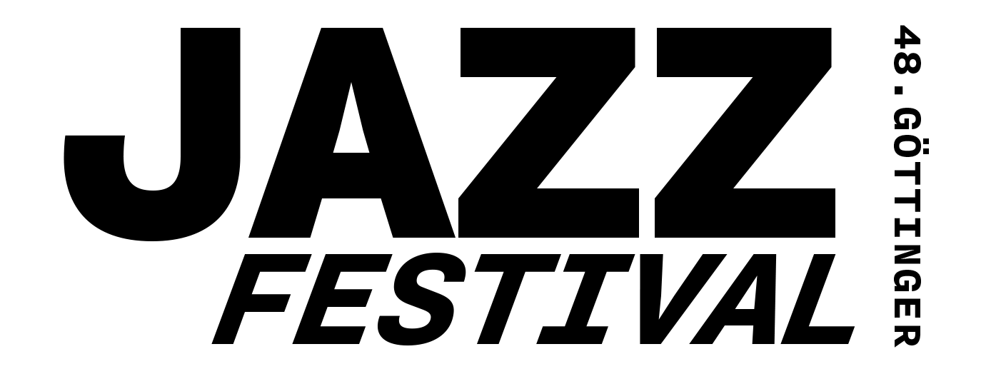 dark logo