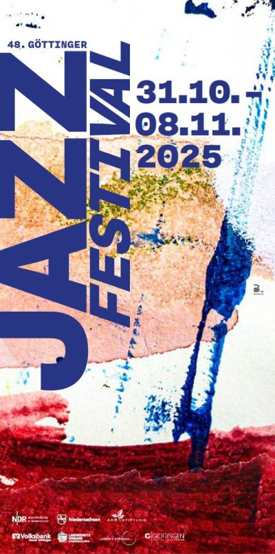 Flyer2025