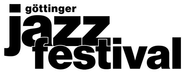 dark logo