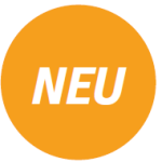 neu